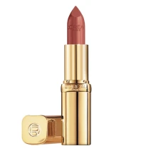 L'ORÉAL PARIS Color Riche