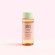 PIXI Collagen Tonic 100 ml