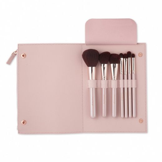 Douglas Collection Christmas Luxury Brush Set