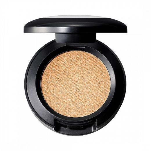 MAC Eye Shadow Metallic