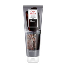 WELLA PROFESSIONALS Color Fresh Mask Cool Espresso