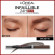 L'ORÉAL PARIS Infallible Brows 24h Filling Triangular Pencil