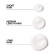 WELLA PROFESSIONALS Invigo Color Brilliance Color Protection Mask