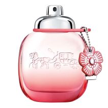 COACH Floral Blush 50 ml