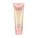 ELIZABETH ARDEN Ceramide Skin Renewing Cleanser