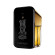 RABANNE One Million Black