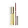 MAC Plumping Powerhouses Lip Combo
