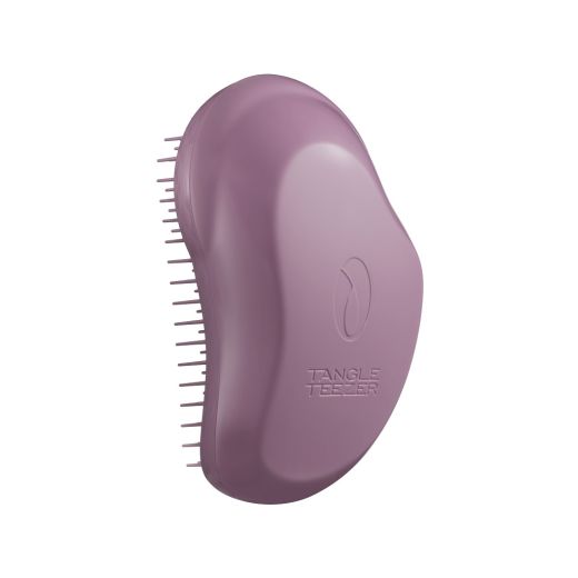 Tangle Teezer Plant Brush Earthy Purple