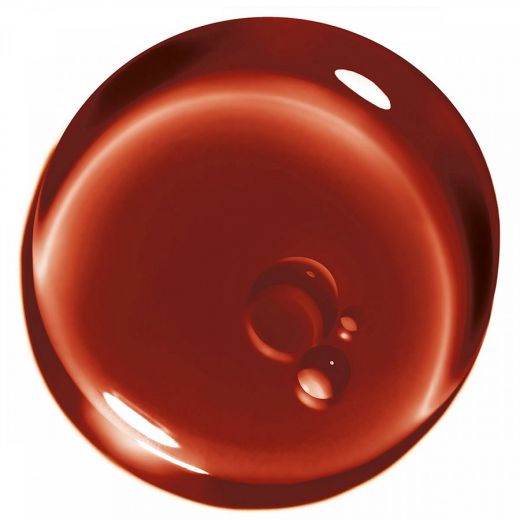 CLARINS Lip Comfort Oil