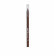 GOSH Matte Eye Liner