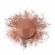 Bourjois Always Fabulous Bronzing Powder