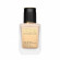 PAT McGRATH LABS Sublime Perfection Foundation