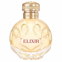 ELIE SAAB  Elixir