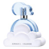 ARIANA GRANDE Cloud