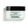 CHANEL Hydra Beauty Crème