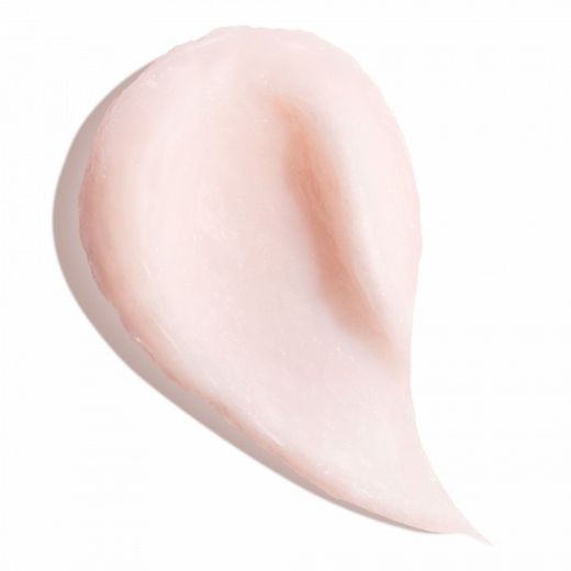 DIOR Prestige Le Baume Démaquillant