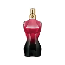 JEAN PAUL GAULTIER La Belle Le Parfum
