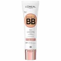 L'OREAL PARIS C'est Magic BB