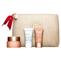 Clarins Extra Firming Set
