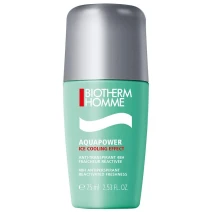 BIOTHERM Aquapower 48H Protection