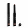 DIOR Diorshow Flash Stick