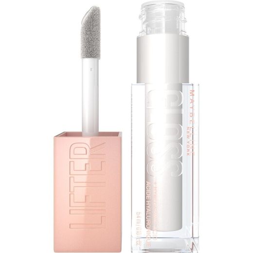 MAYBELLINE NEW YORK Lifter Gloss Lip Gloss