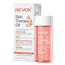 REVOX Bio Skin Therapy Oil 