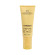 TYPEBEA G0 Exfoliating Scalp Treatment