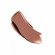 INGLOT Creamy Soft Lipstick