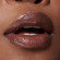 MAC Lustreglass Sheer-Shine Lipstick