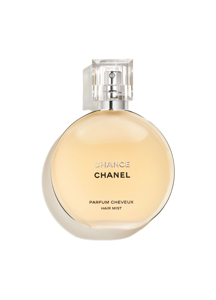 CHANEL Chance