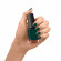 KINETICS Solargel Polish #682 Botanica