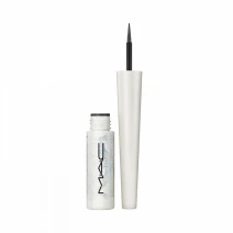 MAC Metamorphosis Prismatica Liquid Eye Liner