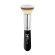 IT Cosmetics Heavenly Luxe Flat Top Brush #6  (Pūdera un tonālā krēma ota)
