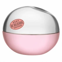 DKNY Be Delicious Fresh Blossom