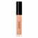 DOUGLAS COLLECTION MAKE-UP Glorious Gloss Oil