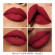 GUERLAIN Rouge G Velvet Lips Refill