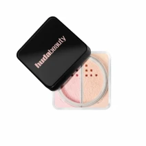 HUDA BEAUTY Loose Powder