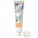 IT Cosmetics CC+ Cream with SPF 50+