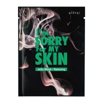I´M SORRY FOR MY SKIN Jelly Mask Relaxing