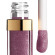 CHANEL ROUGE COCO HYDRA GLOSS