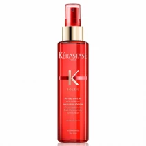 Kérastase Paris Huile Sirene - Protecting Two-Phase Spray