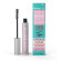 HairBurst Lash & Brow Enhancing Serum