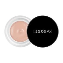 Douglas Make Up Eye Optimizing Concealer  (Korektors)