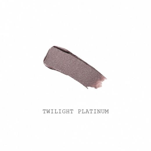 PAT McGRATH LABS FetishEYES™ Longwear Liquid Eye Shadow