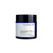 PYUNKANG YUL Intensive Repair Cream