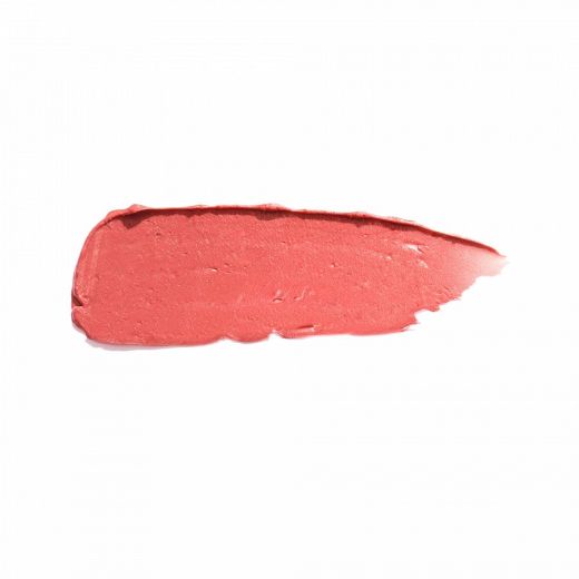 ISADORA Glossy Balm Hydrating Stylo 42 Sweet Peach