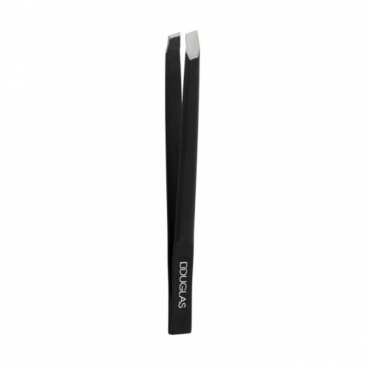 DOUGLAS COLLECTION ACCESSORIES Steelware Tweezer