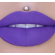 Jeffree Star Cosmetics Velour Liquid Lipstick (Šķidrā lūpu krāsa)