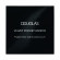 DOUGLAS COLLECTION  ACCESSORIES Velvet Pocket Mirror
